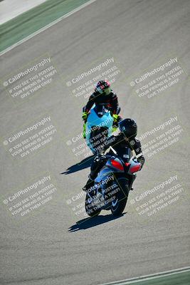 media/Dec-12-2025-2WTD (Fri) [[7c7cc9b1da]]/C Group/Session 2/